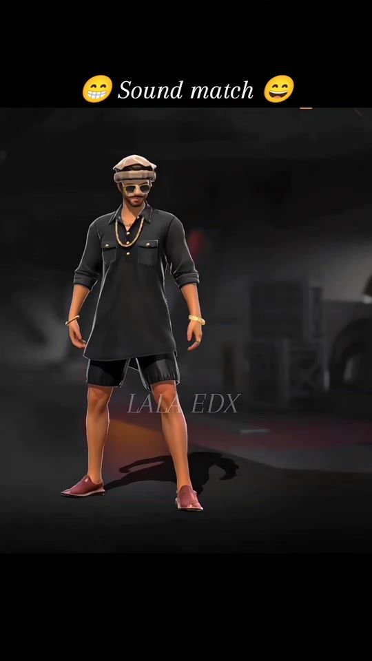 TikTok video thumbnail by kpklala.47
