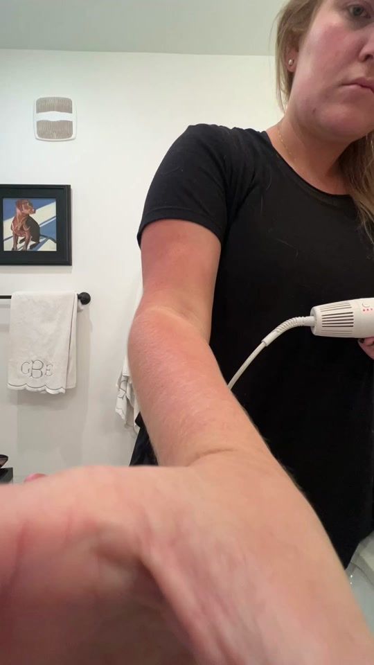 TikTok video thumbnail by gmonayy1