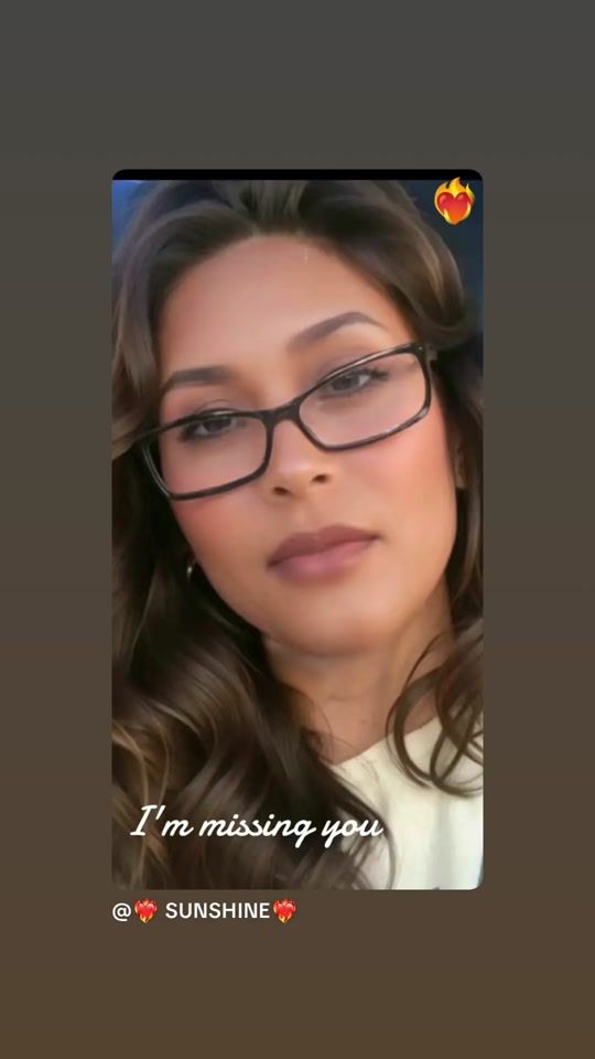 TikTok video thumbnail by soonergirl4evr