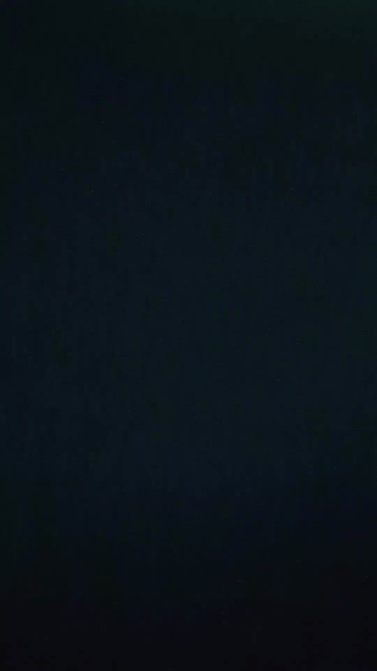 TikTok video thumbnail by glow_siren