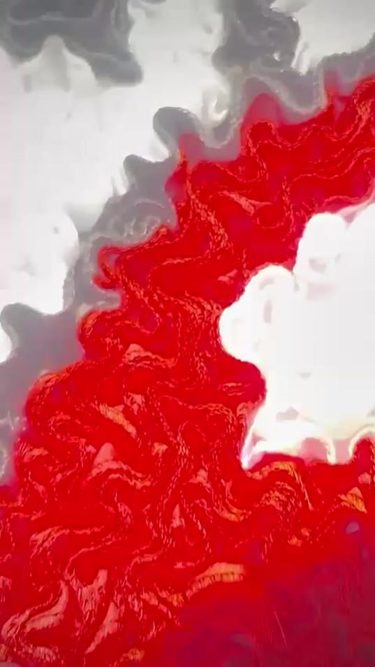 TikTok video thumbnail by brian12526