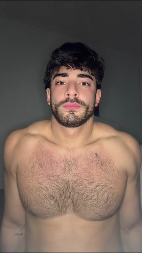 TikTok video thumbnail by kayloarantess