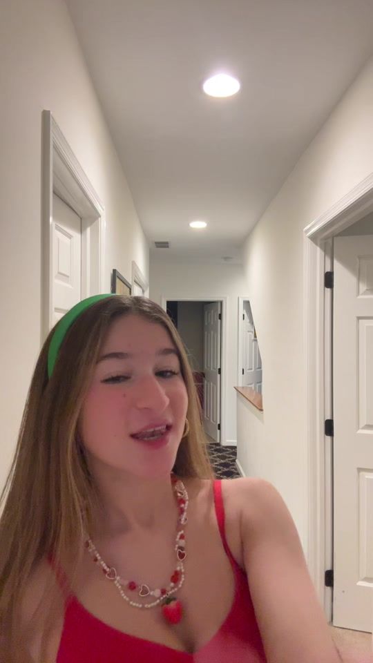 TikTok video thumbnail by isabelle.illfelder