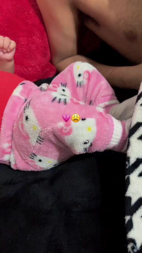 TikTok video thumbnail by leyton.mendoza