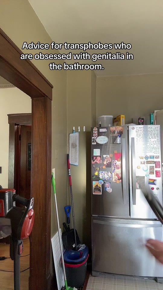 TikTok video thumbnail by ash.me.anything
