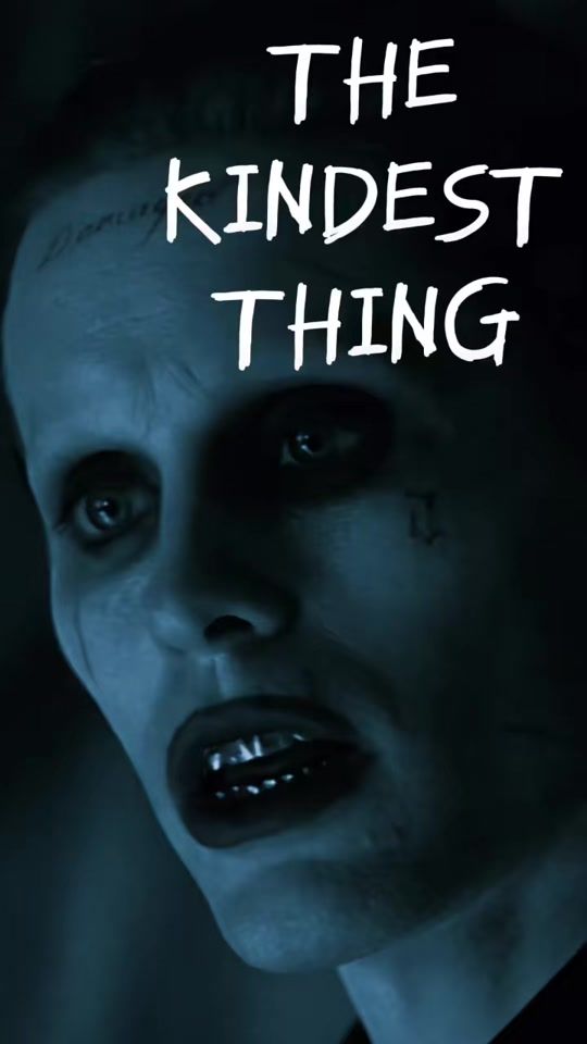 TikTok video thumbnail by twilight1369