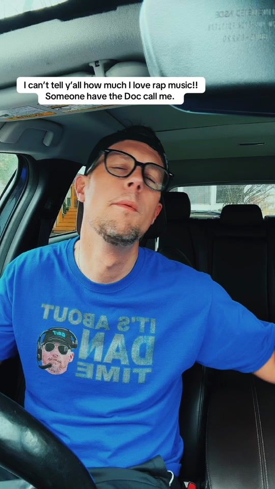 TikTok video thumbnail by jnebbs