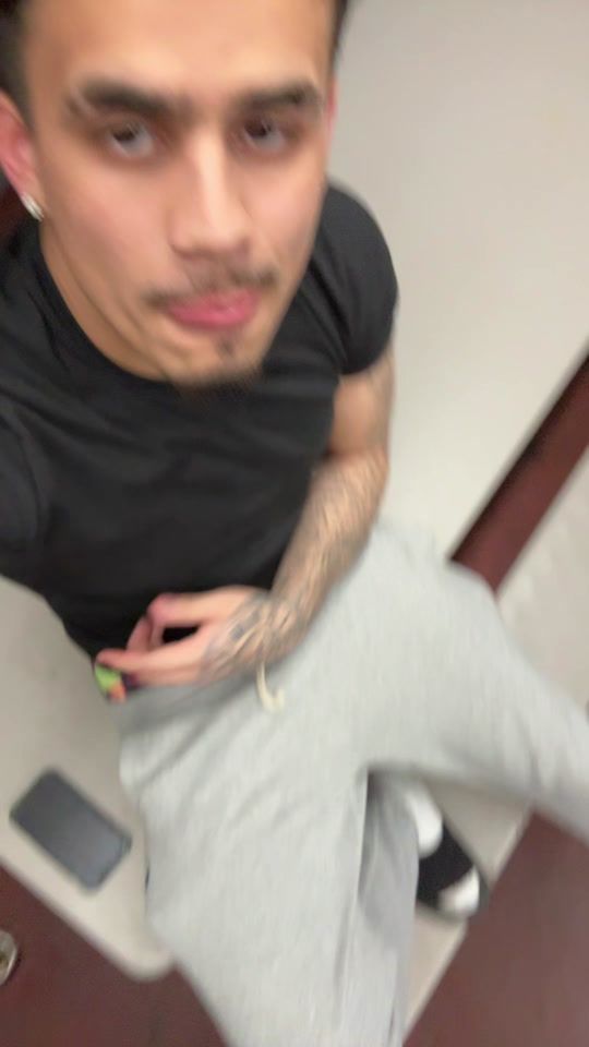 TikTok video thumbnail by 0krubee