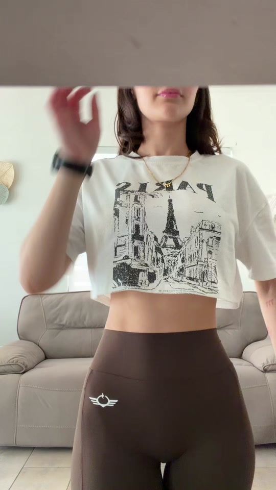 TikTok video thumbnail by 3.mvrilyn