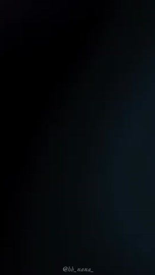TikTok video thumbnail by hb_nana_