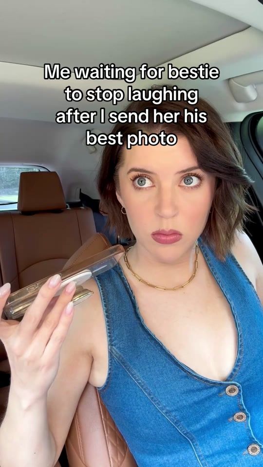 TikTok video thumbnail by littledrownedrat
