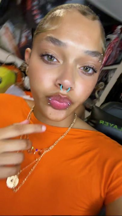 TikTok video thumbnail by vampanthem06