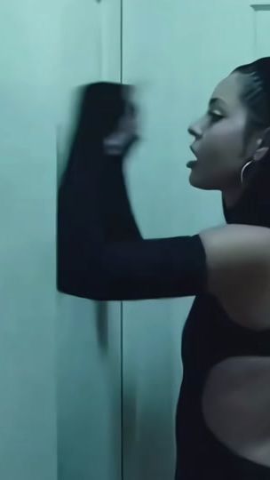 TikTok video thumbnail by kal0s.girly_
