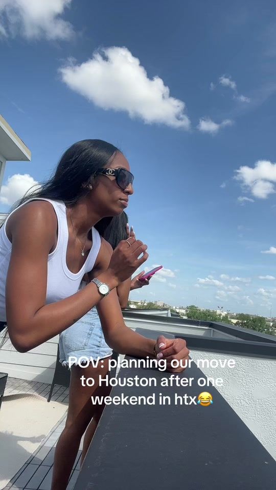 TikTok video thumbnail by hanifaaa.n