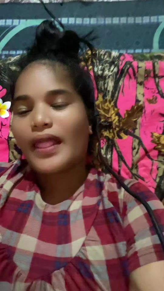 TikTok video thumbnail by znen.dj