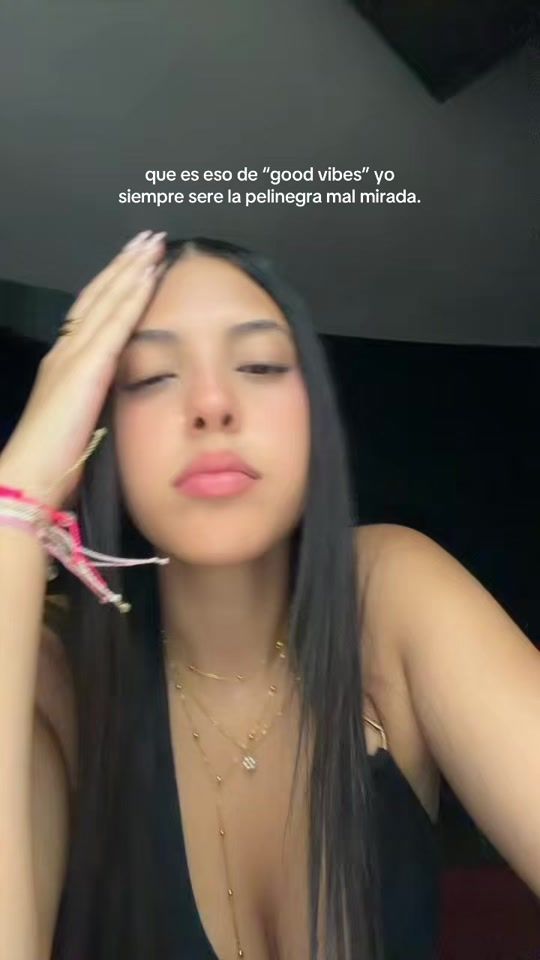 TikTok video thumbnail by _veronika777