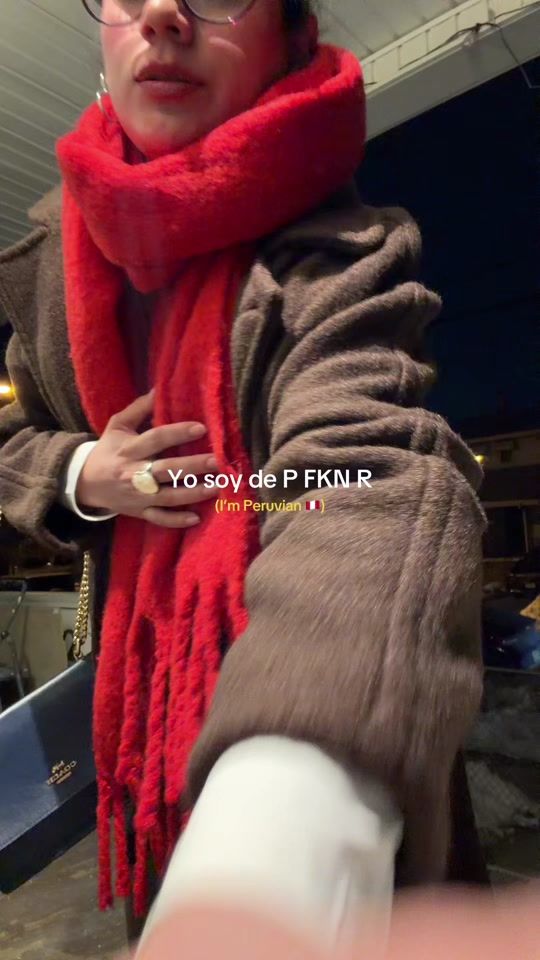 TikTok video thumbnail by glamanth