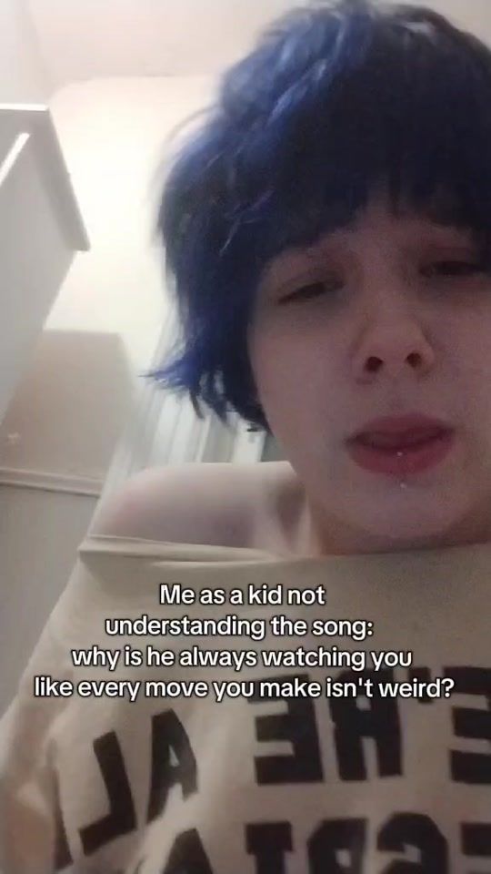 TikTok video thumbnail by whydoiexist009