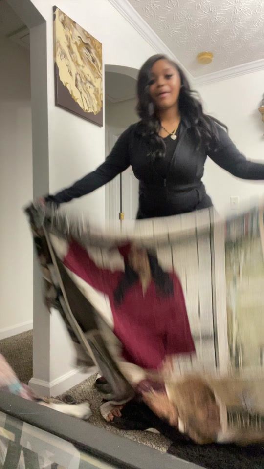 TikTok video thumbnail by niiya.dior