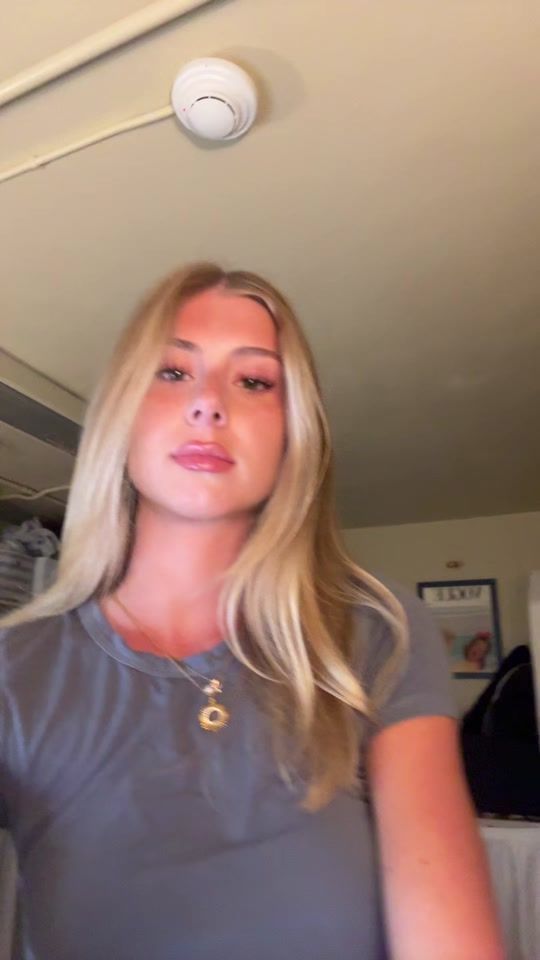 TikTok video thumbnail by scarlettgaard