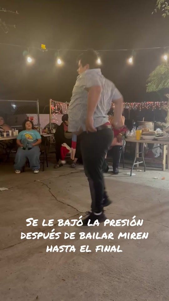 TikTok video thumbnail by _andrewcastillo
