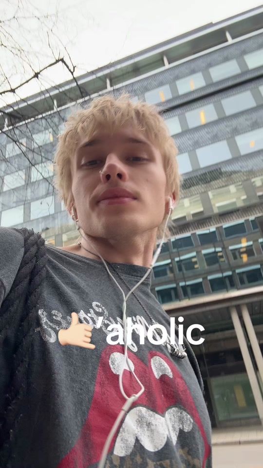 TikTok video thumbnail by kokadaqsz00