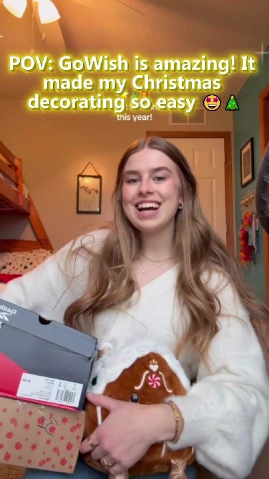 TikTok video thumbnail by alonelyricsa