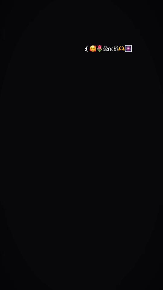 TikTok video thumbnail by m1342710