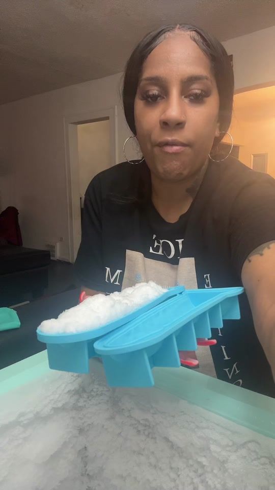 TikTok video thumbnail by iceeatingmecca