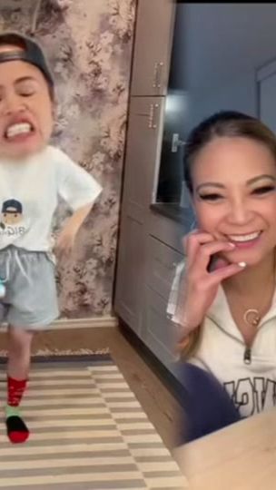 TikTok video thumbnail by ryann.huffman6