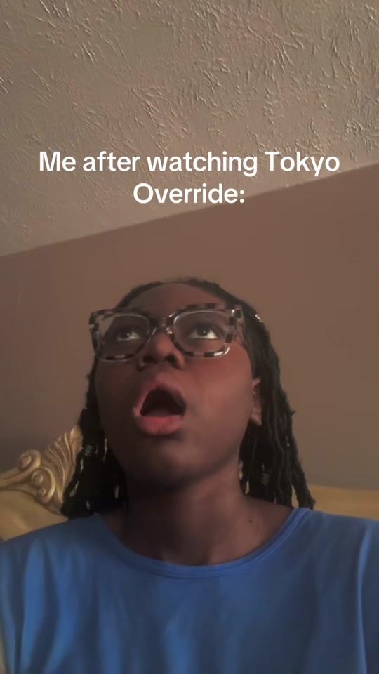 TikTok video thumbnail by bnaomi.8