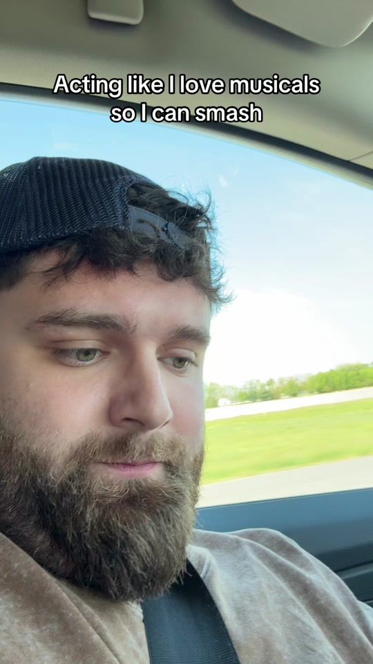 TikTok video thumbnail by vinnylocasto