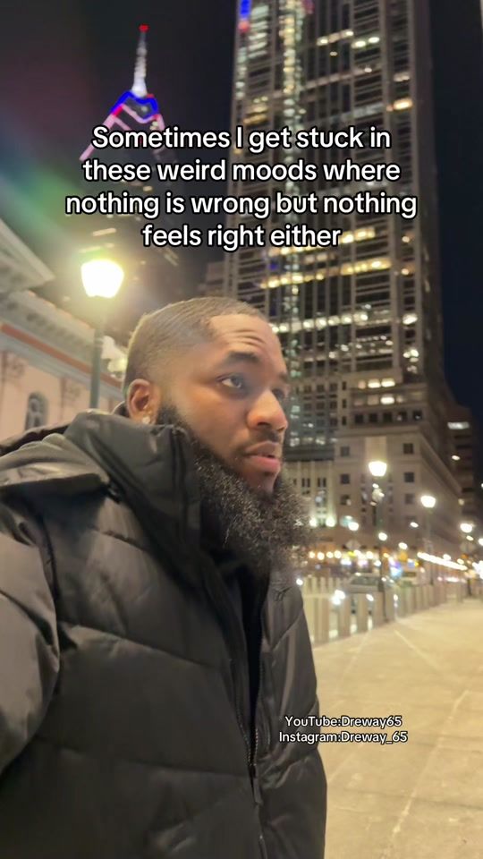 TikTok video thumbnail by dreway65