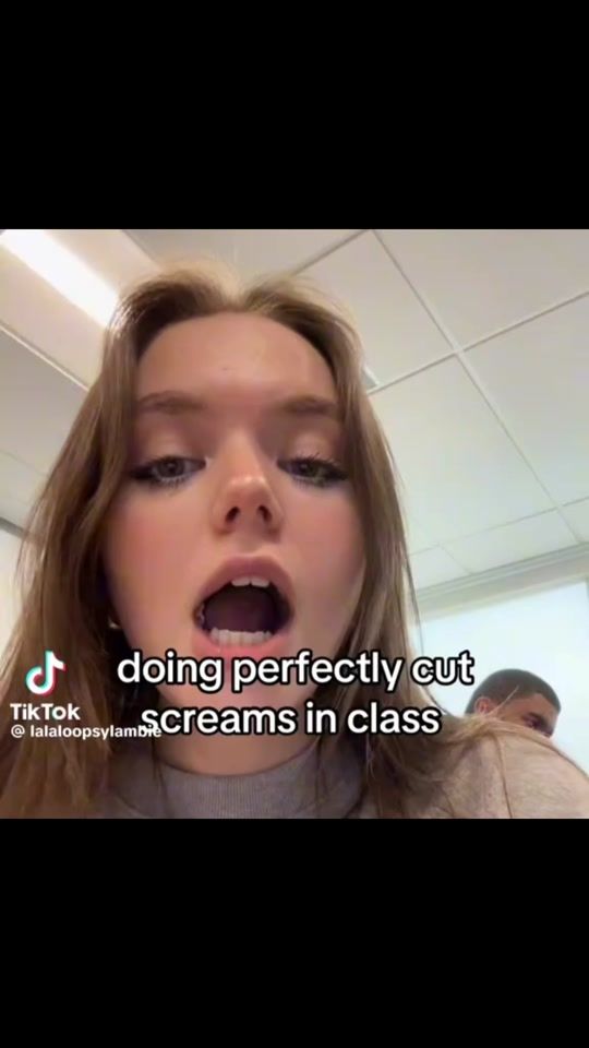 TikTok video thumbnail by odpell