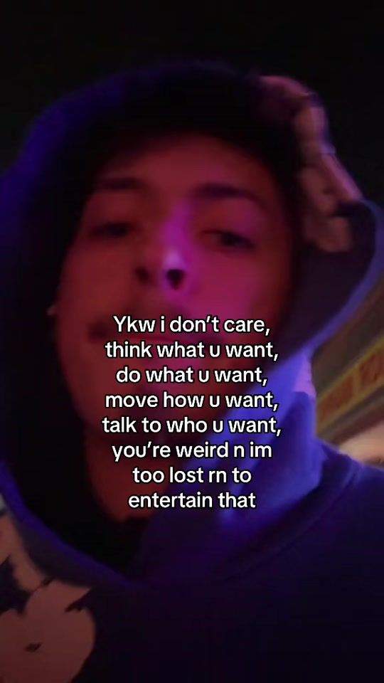 TikTok video thumbnail by itschrissantos