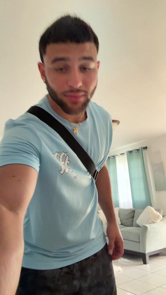 TikTok video thumbnail by anthuanpitre