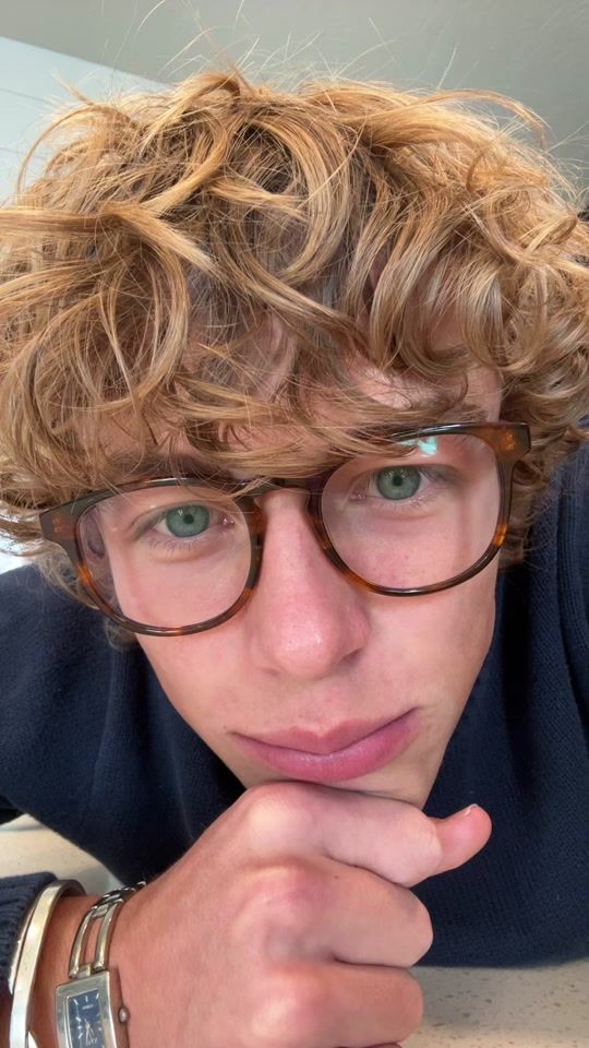 TikTok video thumbnail by maximusrogerss