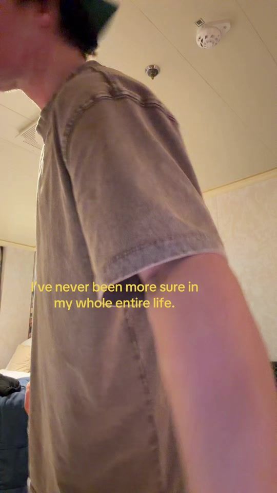TikTok video thumbnail by jamessspamss
