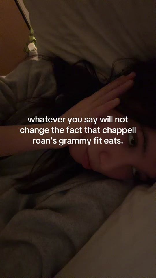 TikTok video thumbnail by stavlunar