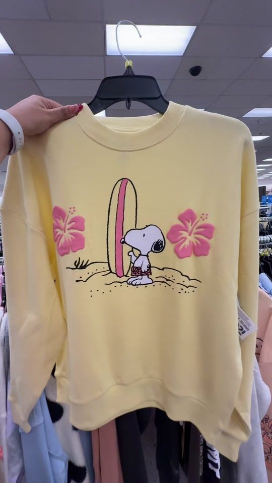 TikTok video thumbnail by maggieforevaa