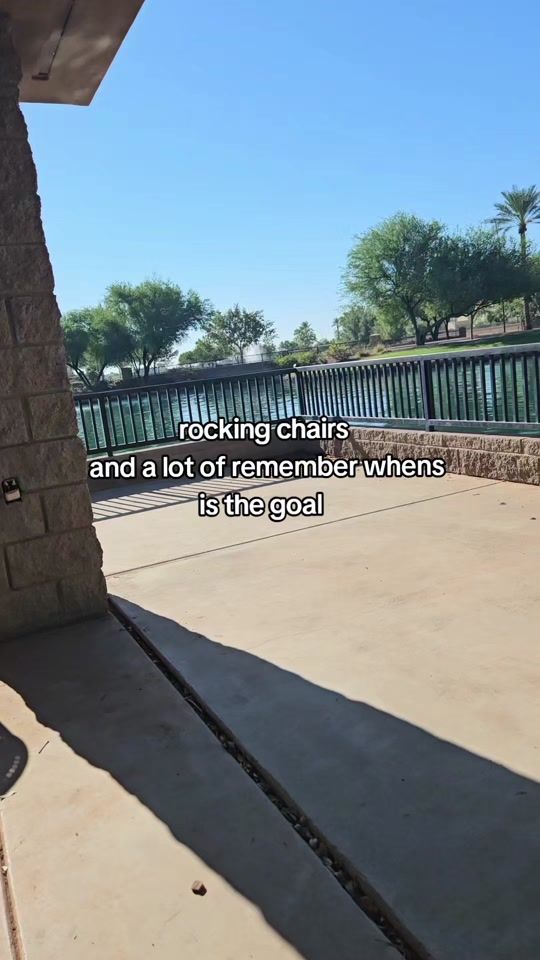 TikTok video thumbnail by yg_ressless