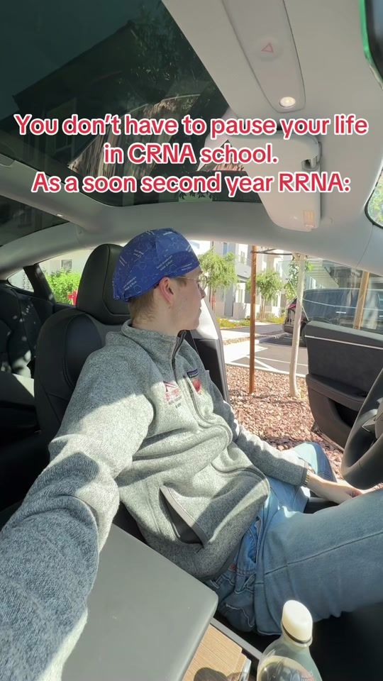 TikTok video thumbnail by milobescher