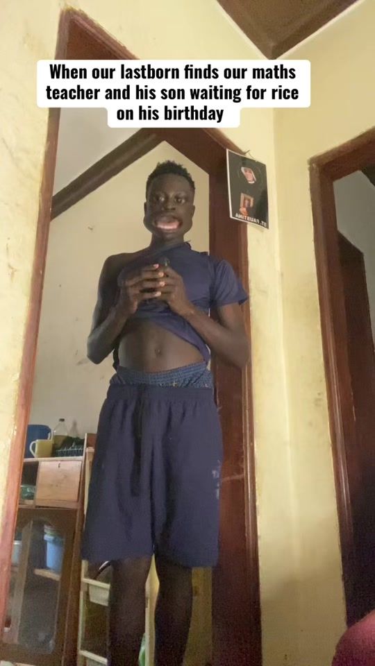 TikTok video thumbnail by real.catko
