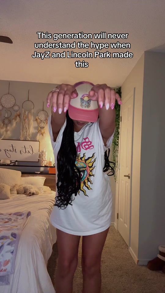 TikTok video thumbnail by mulatomama