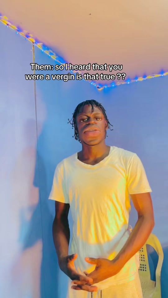 TikTok video thumbnail by akash_ja