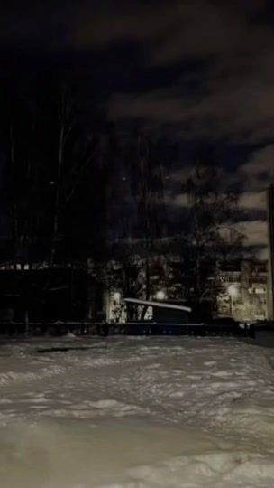 TikTok video thumbnail by tgbestlyricx