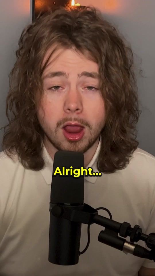 TikTok video thumbnail by sethisflawed