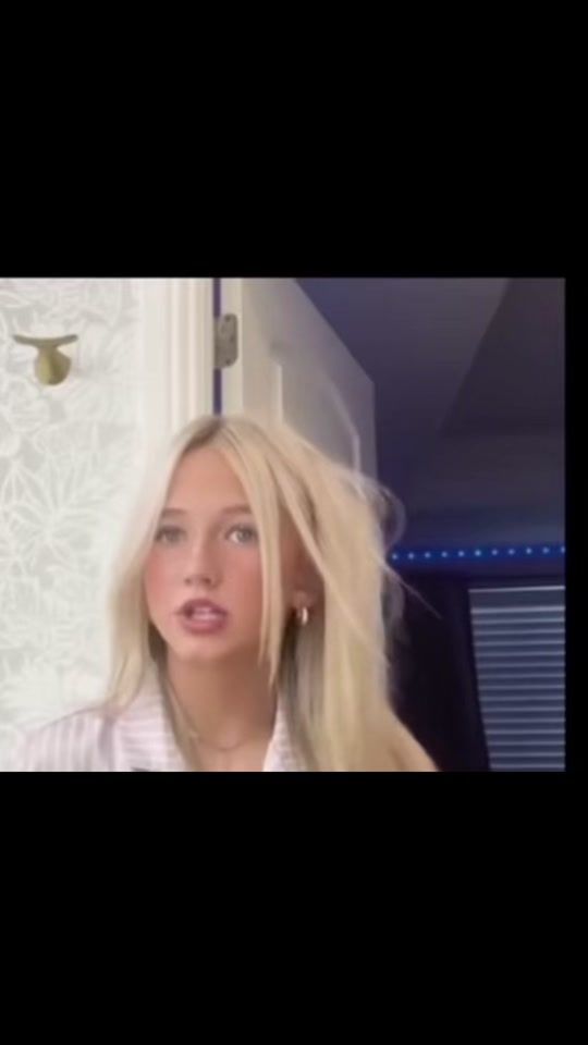 TikTok video thumbnail by bestedits540