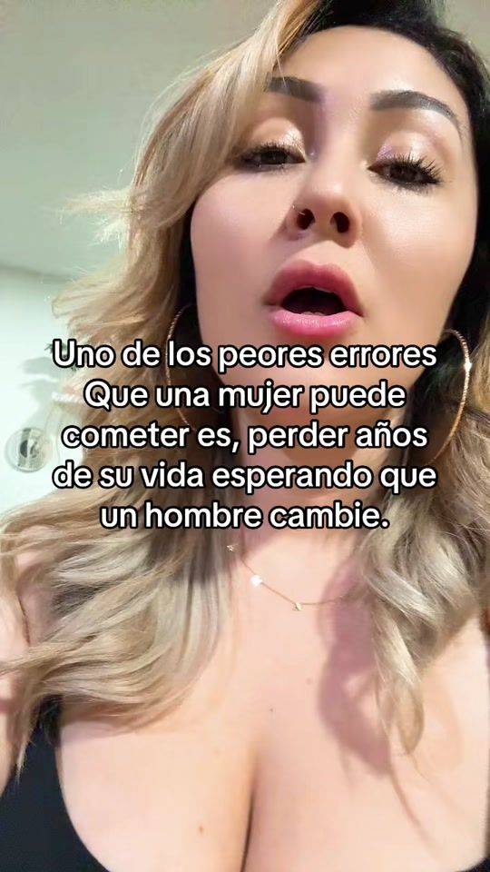 TikTok video thumbnail by princesa.maravilla