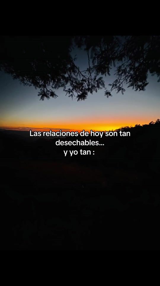 TikTok video thumbnail by kathysalgado